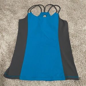 Alo Yoga Tank Top - EUC - Size M